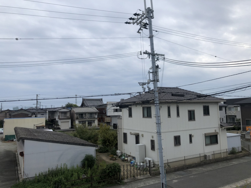 眺望 写真28