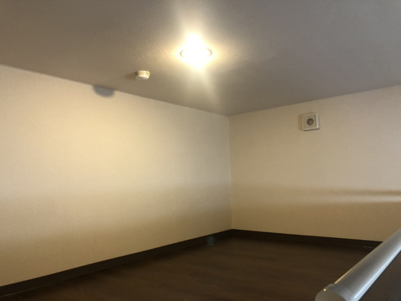子供部屋 写真8