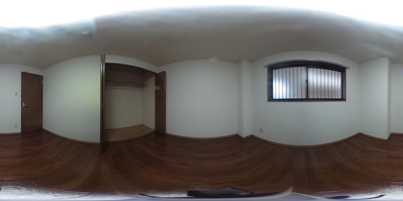 リビング 写真33