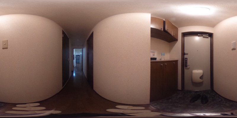 子供部屋 写真35