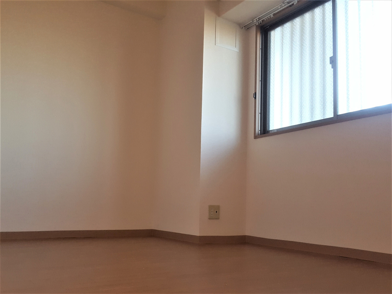 その他部屋・スペース 写真8