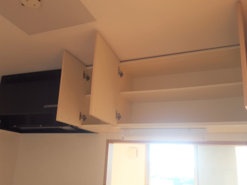 キッチン 写真6