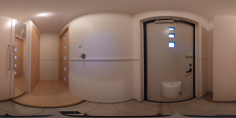 写真36