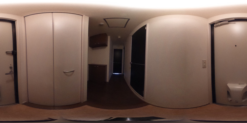 写真36