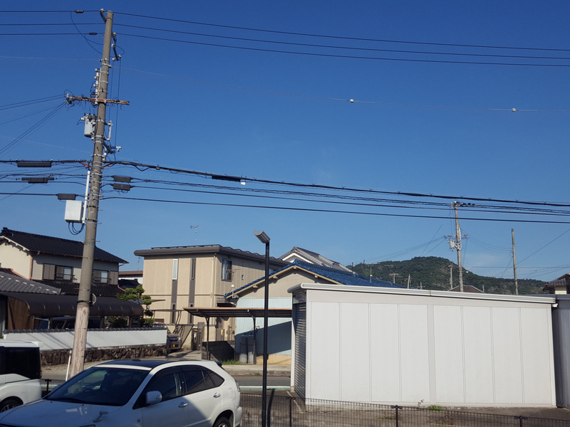 眺望 写真28