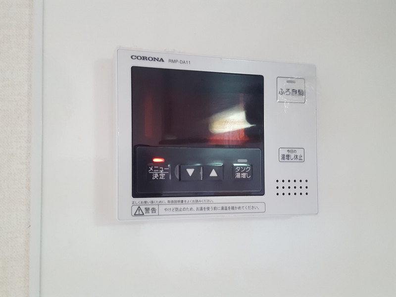 写真29