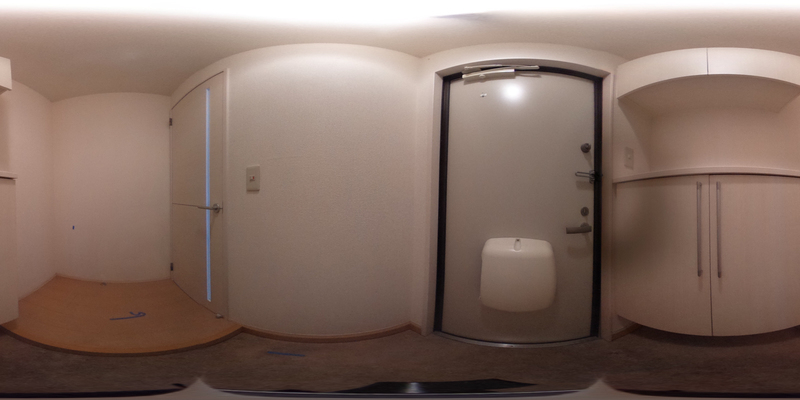 写真36
