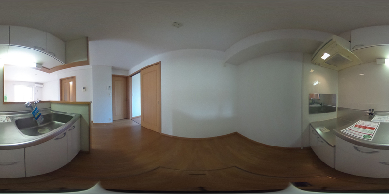 写真34