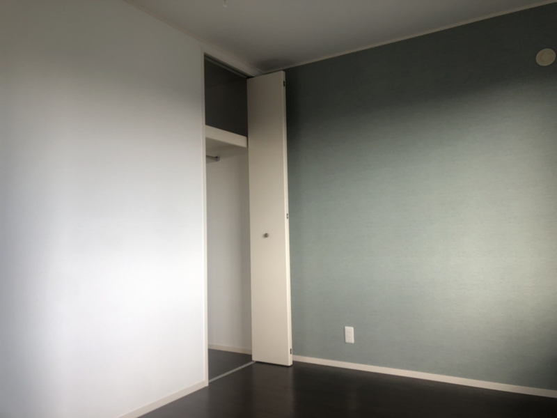 その他部屋・スペース 写真8