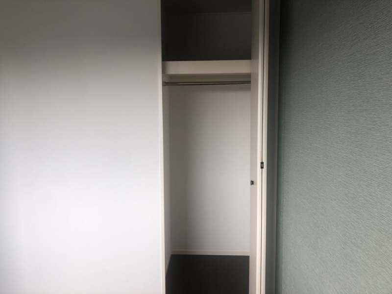 収納 写真15