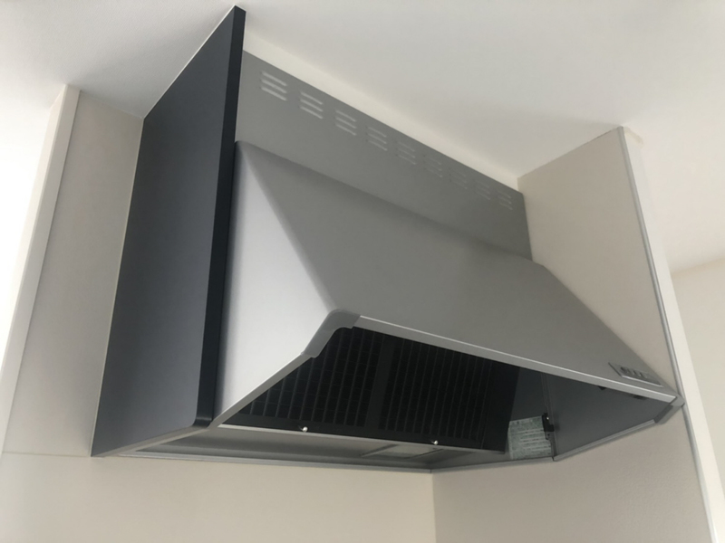 キッチン 写真5