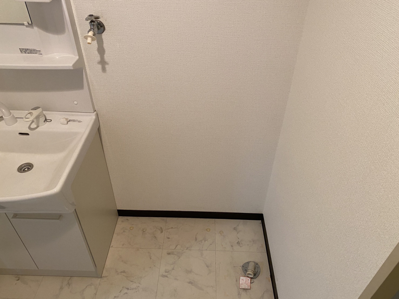 写真28