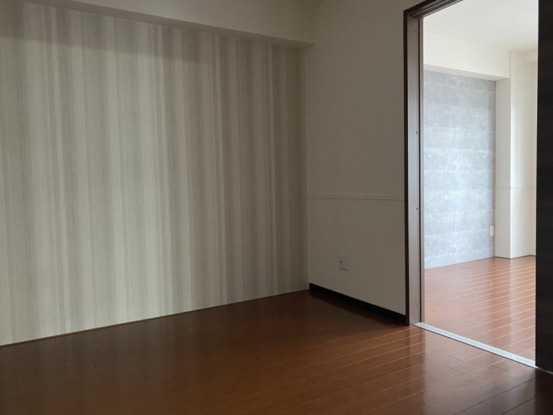 子供部屋 写真7