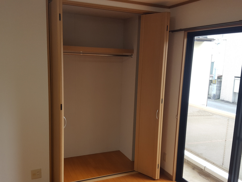 収納 写真16