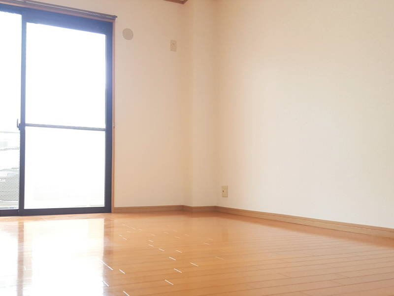 その他部屋・スペース 写真9