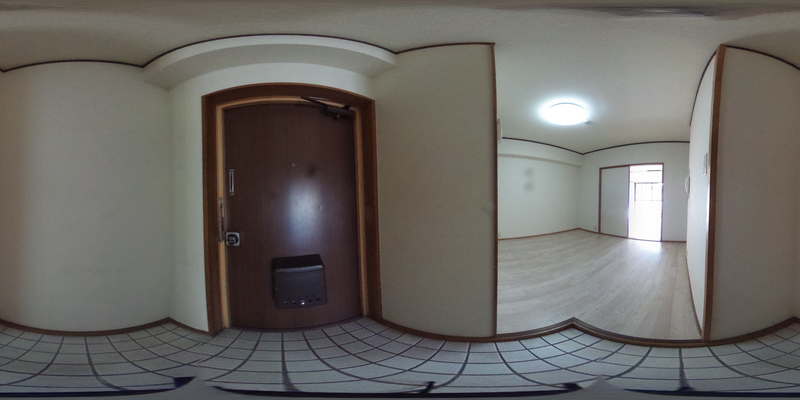 写真36