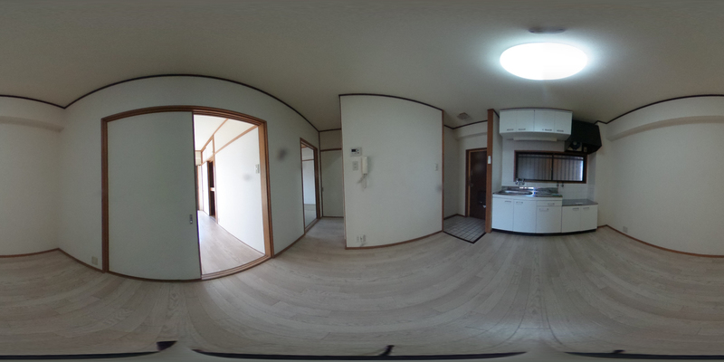写真33