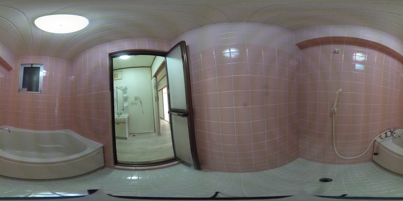 写真37