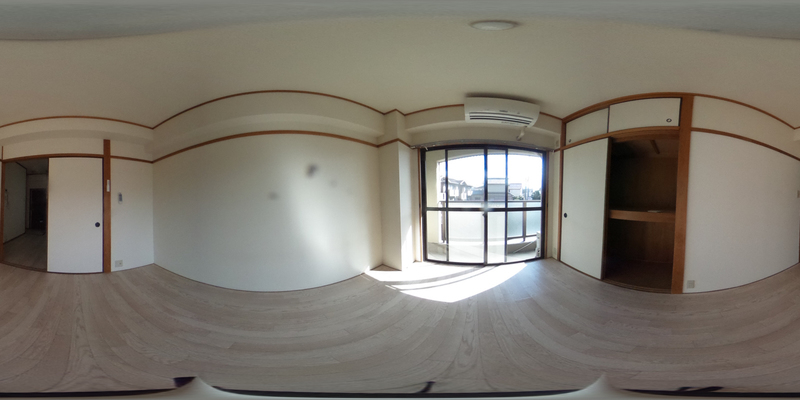 写真35