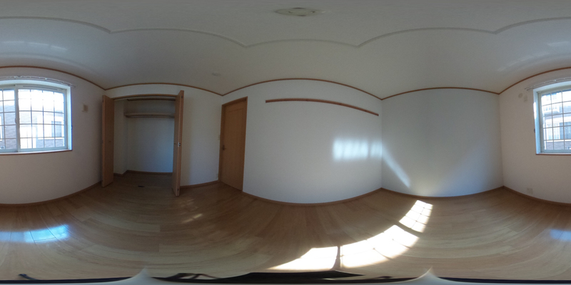 写真34