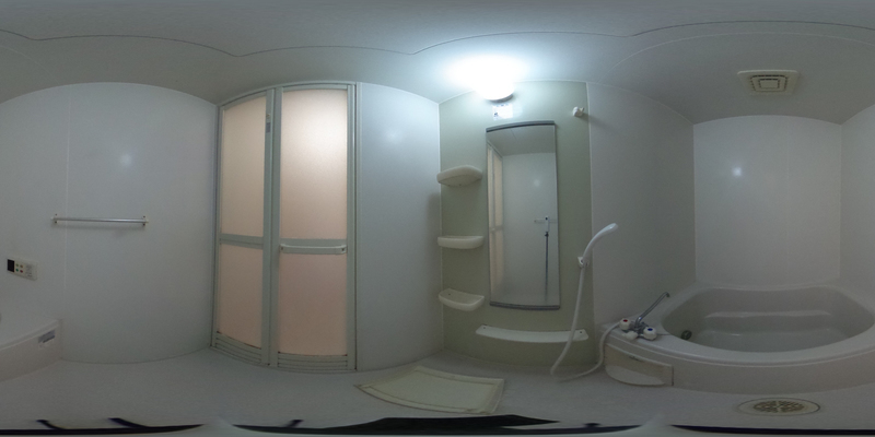 写真36