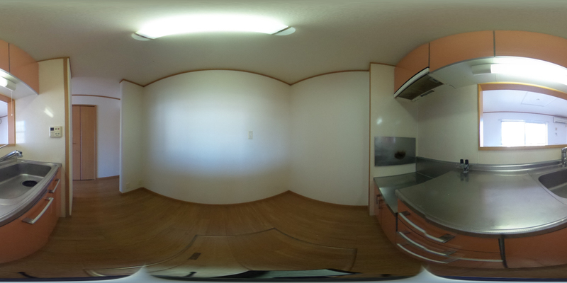 写真33
