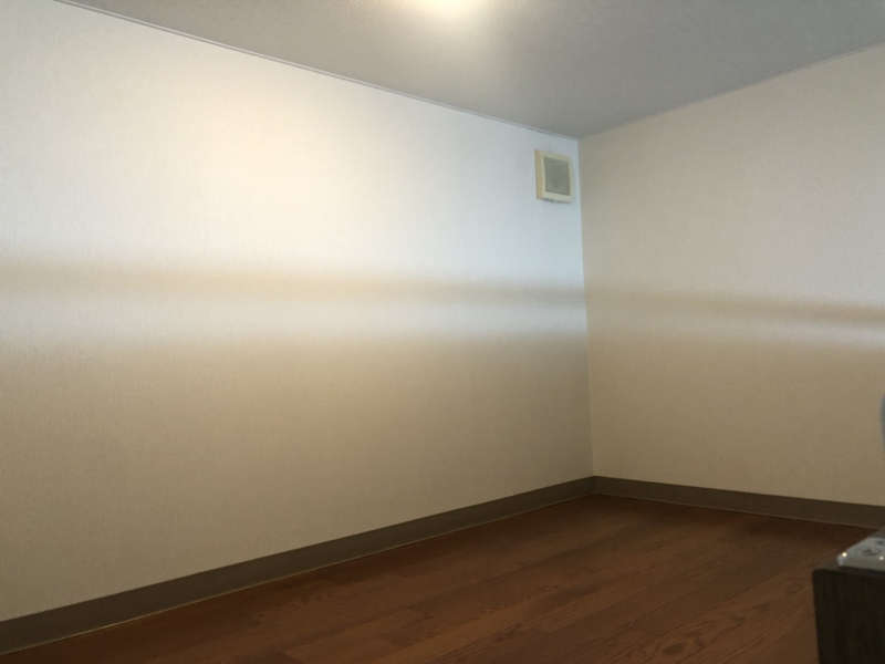 その他部屋・スペース 写真8