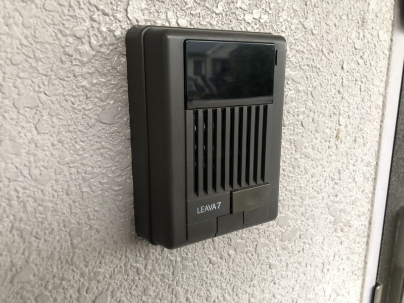 セキュリティ 写真17