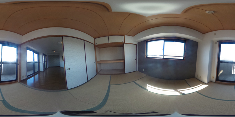 写真35