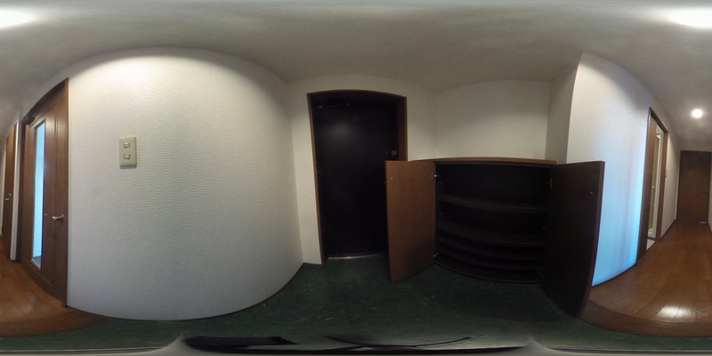 写真36