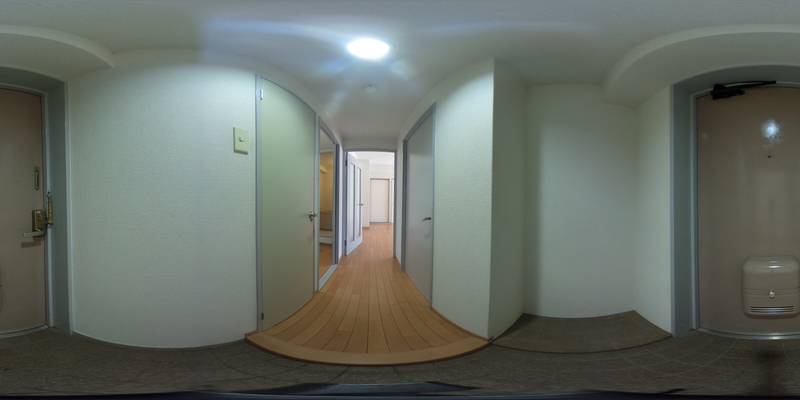 写真36