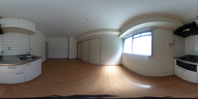 写真34