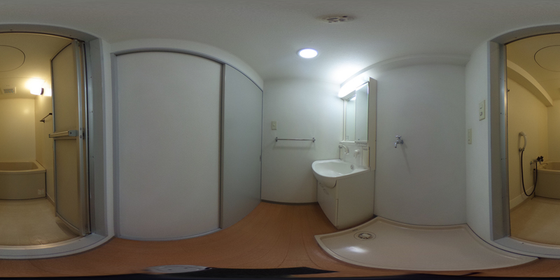 写真37