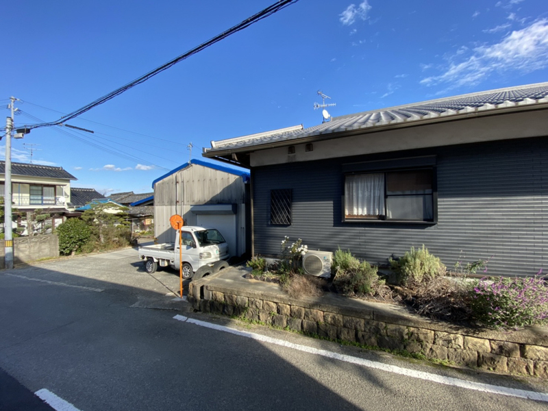 眺望 写真28
