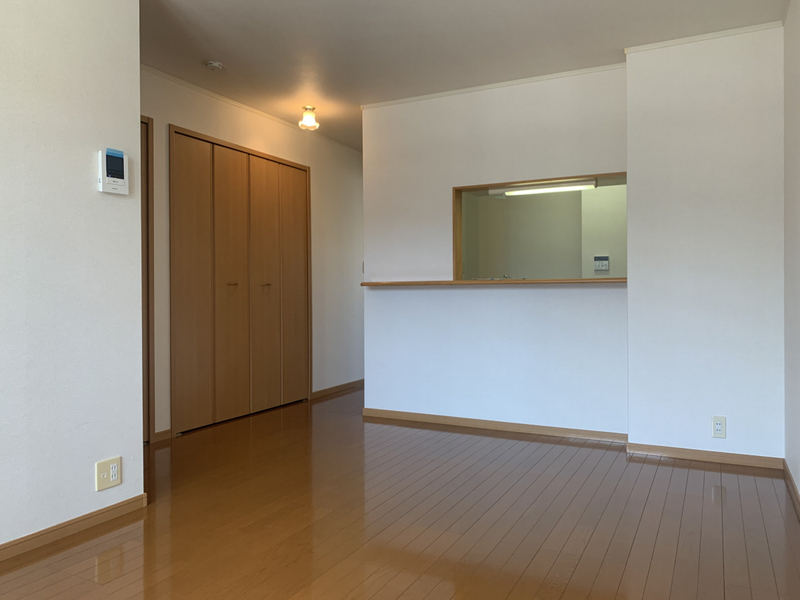 その他部屋・スペース 写真7