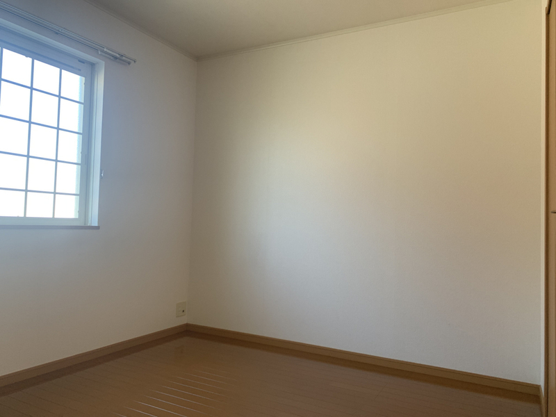 子供部屋 写真6