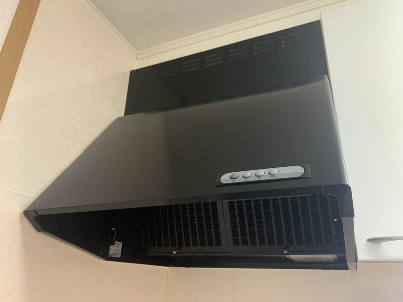 キッチン 写真4