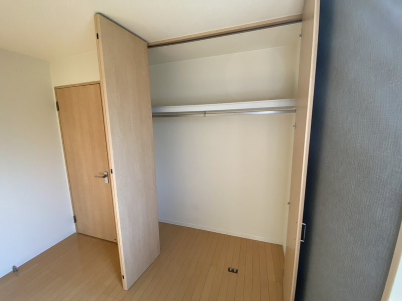 収納 写真13