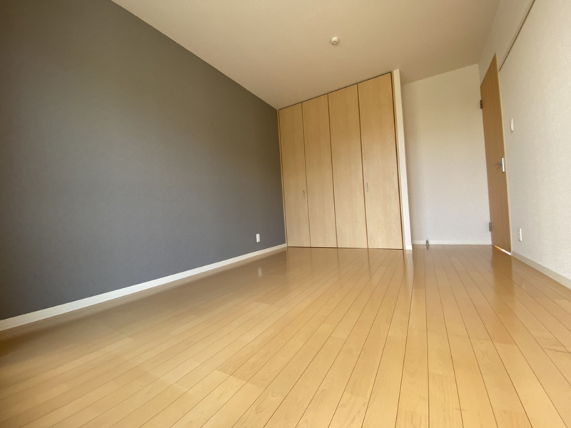 子供部屋 写真7