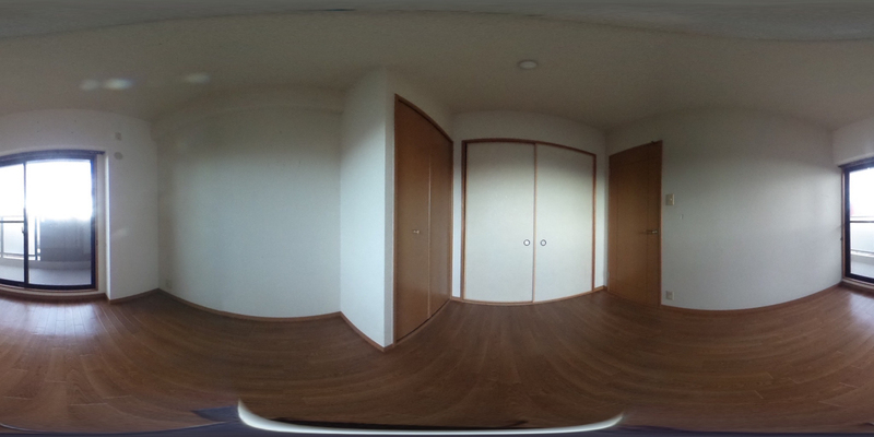 写真35