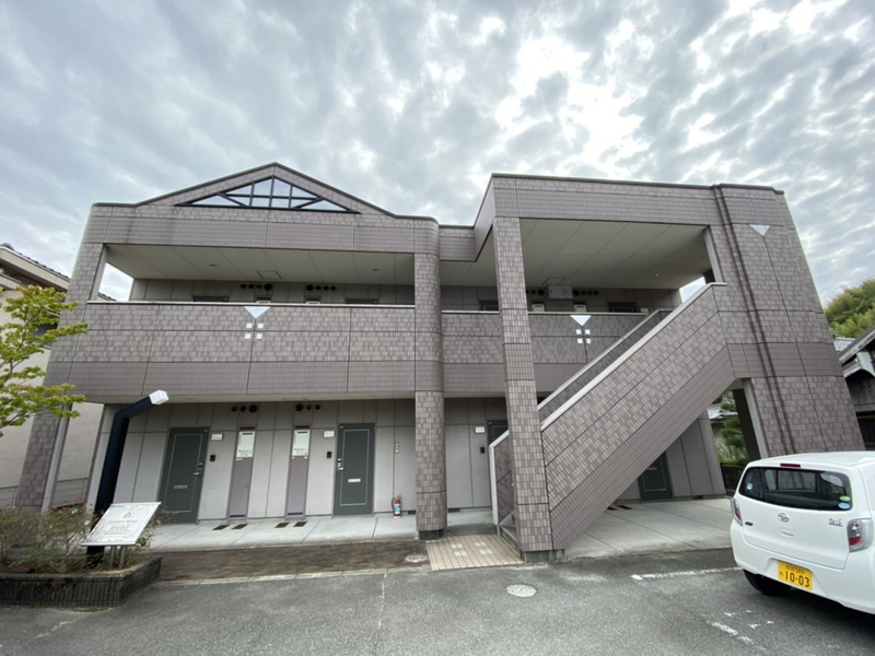 ガーデンホームオーブ