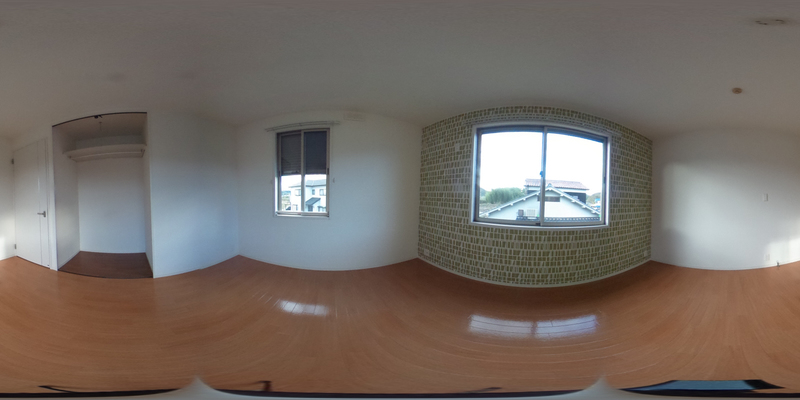 子供部屋 写真35