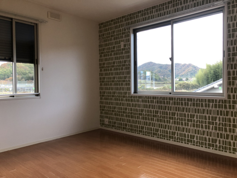 その他部屋・スペース 写真8