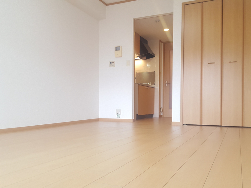 その他部屋・スペース 写真9