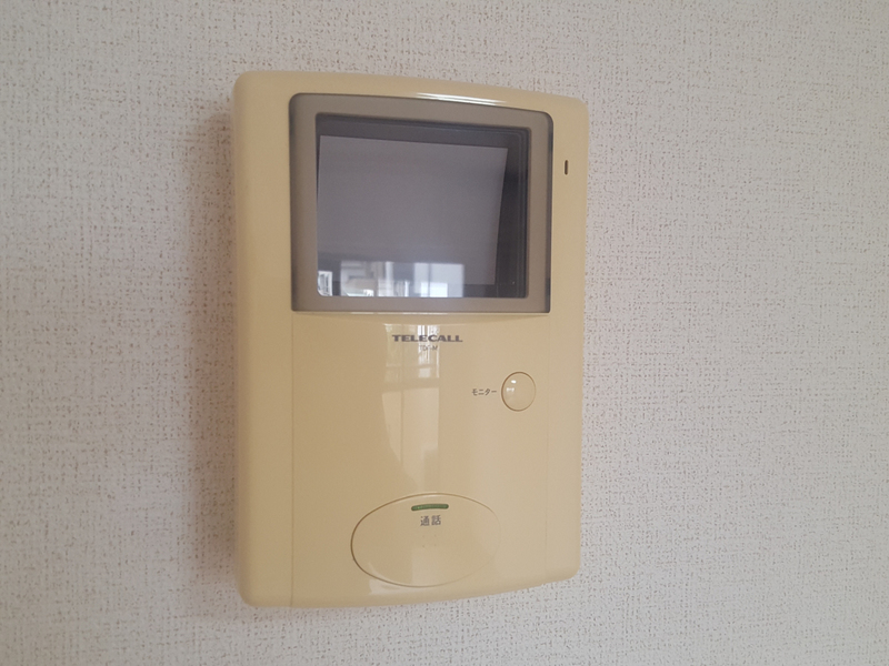 セキュリティ 写真18