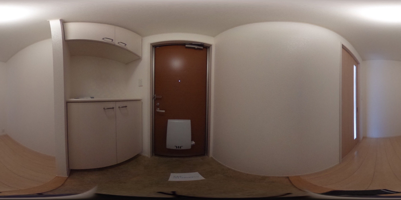 写真35