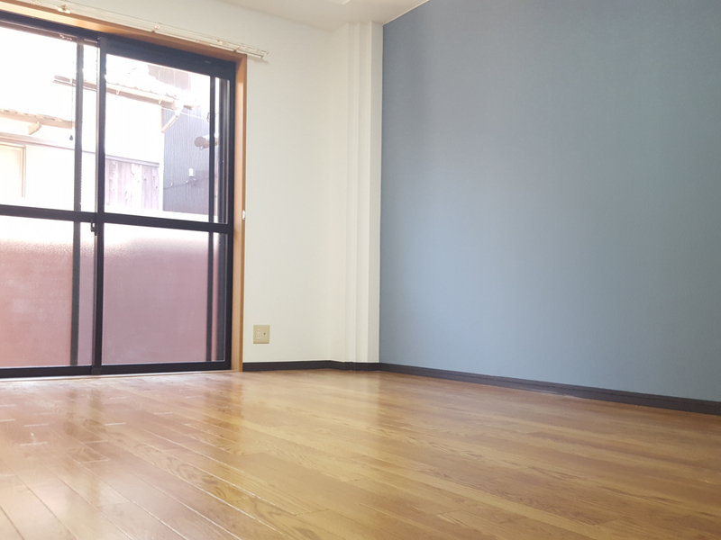 その他部屋・スペース 写真9