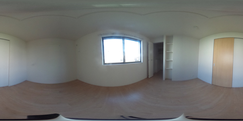 子供部屋 写真35