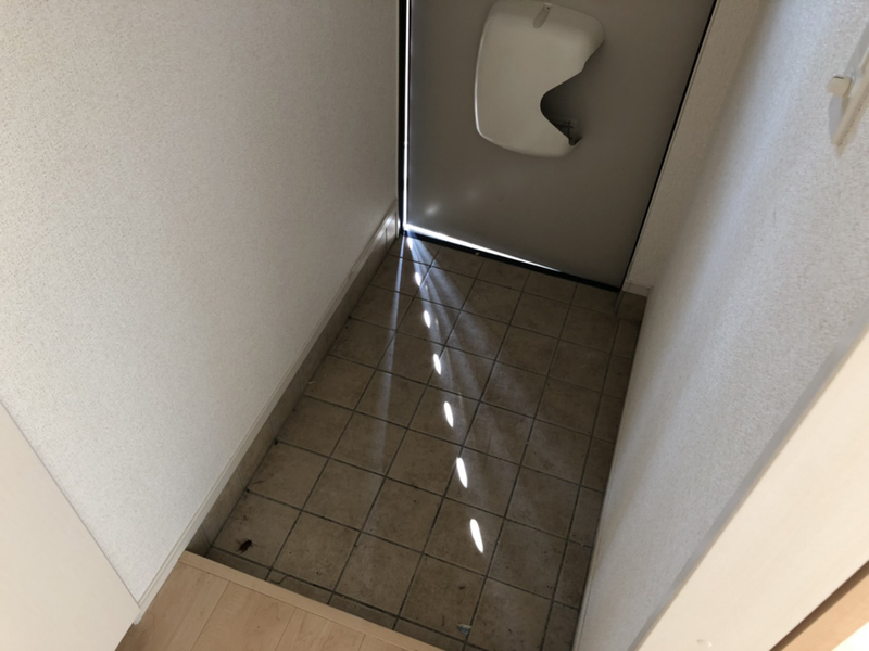玄関 写真9