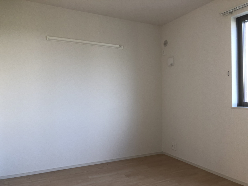 子供部屋 写真7